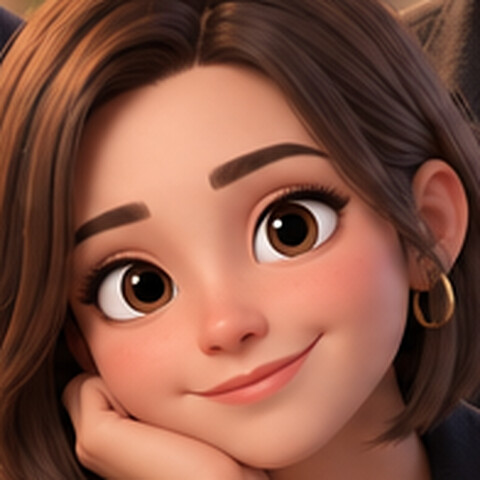 Elo