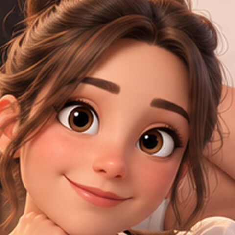 Emie