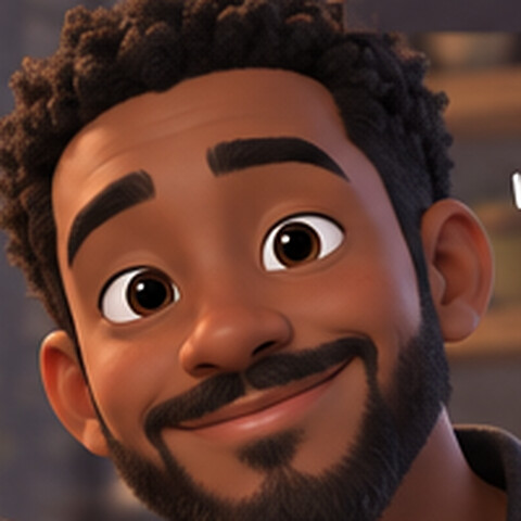 Noé
