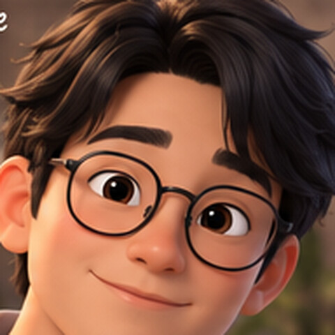 Pierre